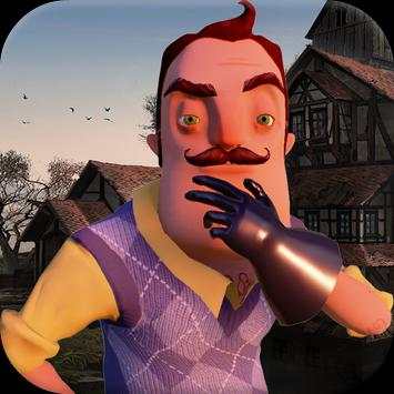 Guide Hello Neighbor Roblox Studio Unblocked Free screenshot 3