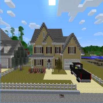 Unofficial Wiki Minecraft 2016 screenshot 3