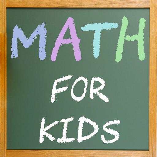 Math:Add/Subtract/Divide/Multiply/Tables/Quiz MFK1.6