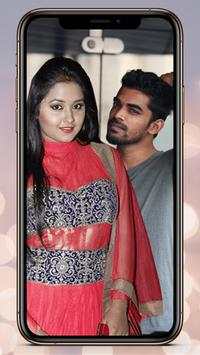 Selfie With Kajal Raghwani: Kajal Wallpapers screenshot 2