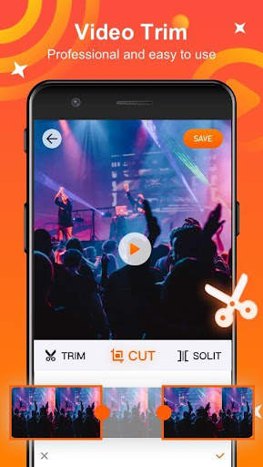 Screen Recorder, Video Capture screenshot 8