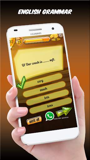English speaking practice app | English For All screenshot 8