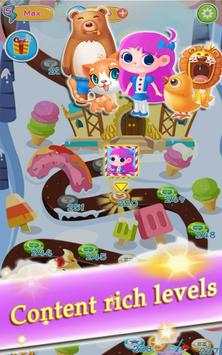 Candy Frenzy Time screenshot 10
