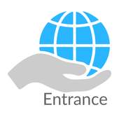 Entrance WF 1.0.7