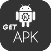 Get Apk 1.2.0