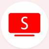 Smart YouTube TV 6.17.739