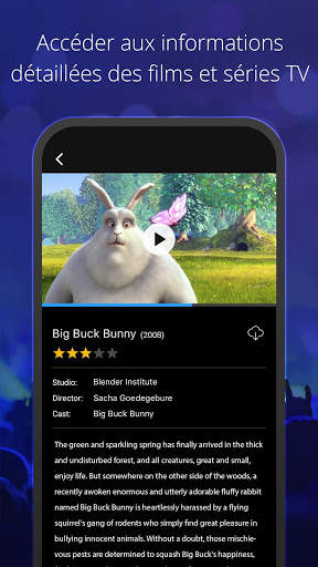 CyberLink PowerPlayer screenshot 6