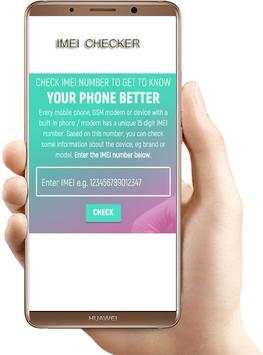 Person Tracker Live screenshot 3