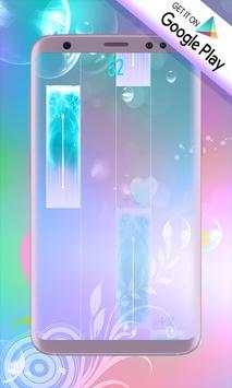 Piano Magic Ozuna Musica screenshot 2