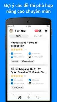 Tung Tung Community screenshot 3