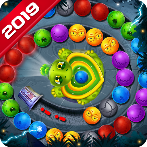 Marble Legend 2020 icon