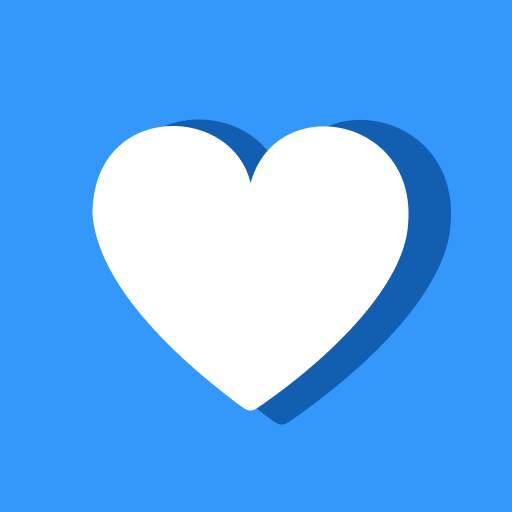 Lasting: Marriage Counseling 3.0.2
