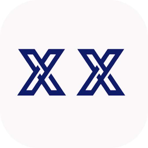 X-Browser XNX Anti Block VPN 1.0