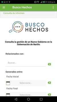 Gana App screenshot 6