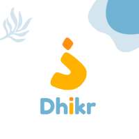 Dhikr - Morning & Evening on 9Apps