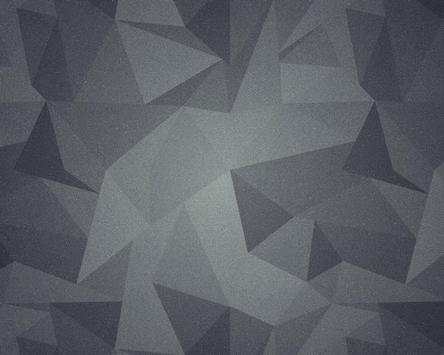 Gray Wallpapers screenshot 4