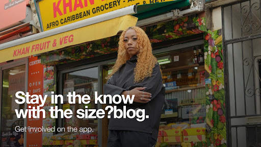 size?launches screenshot 13