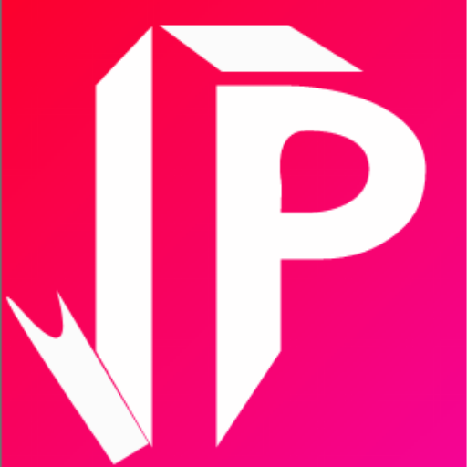Instapop - Play Games And Earn Crypto Rewards icon