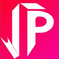 Instapop - Play Games And Earn Crypto Rewards