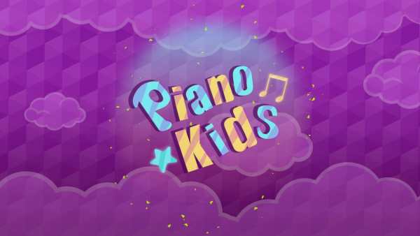 Piano Music Kids screenshot 4