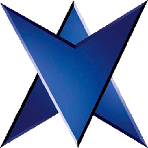 VOICE OF MP icon