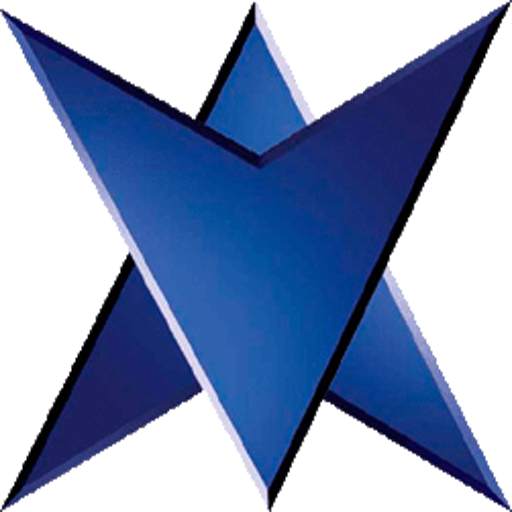 VOICE OF MP 16.13