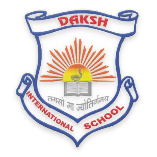 DAKSH INTERNATIONAL SCHOOL - PARENT APP 3.1.25