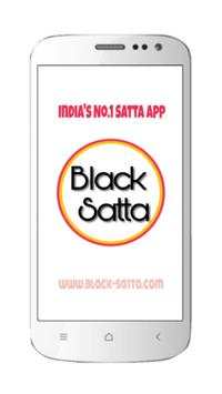 Black Satta screenshot 1