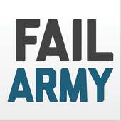 FailArmy on 9Apps