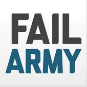 FailArmy 6.12.0