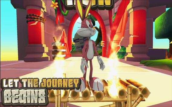 Looney Toons Dash 2 screenshot 1