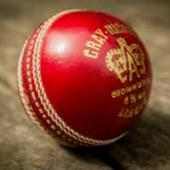 cricbuzz in cb icon