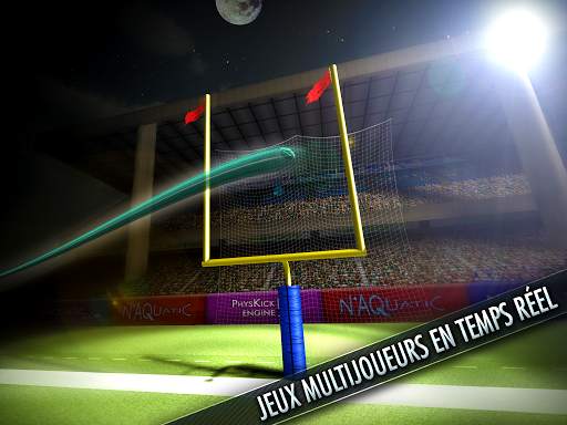 Football Showdown screenshot 12