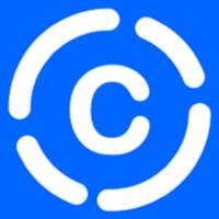 Free Totok Video call &amp; Chat Guide Apps 2021 icon