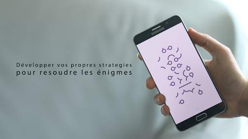 Infinity Loop: Calme & Détente screenshot 7
