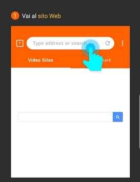 Download video screenshot 2
