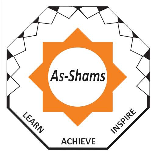AS - SHAMS PRE SCHOOL 1.6