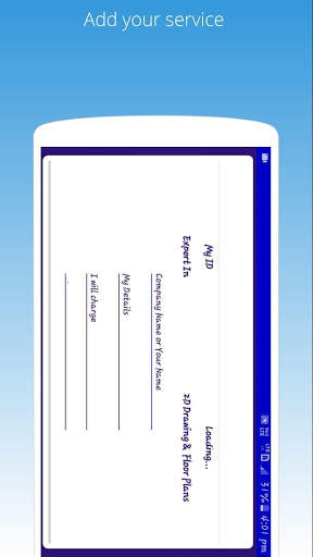 Guide : Kormo Jobs by Google, Find & Post Job Free screenshot 10