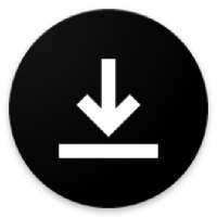 Auto Video Saver