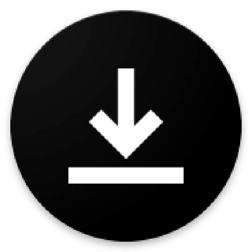 Auto Video Saver 1.0