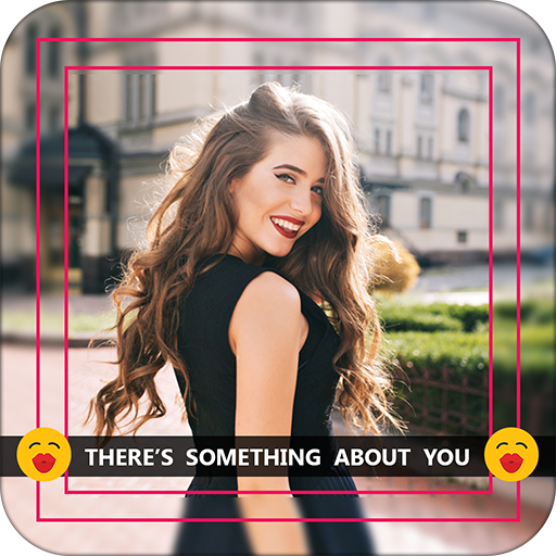 No Crop For Whatsapp Full Size Profile Dp Maker icon