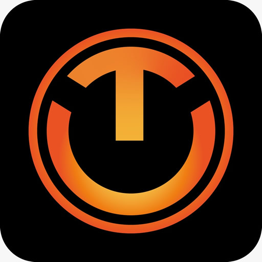 Teleyzon icon