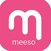 Meeso icon
