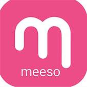 Meeso 1.0