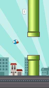 Smart Bird screenshot 3
