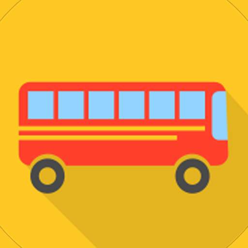Bus Stop 3D !!! 0.1