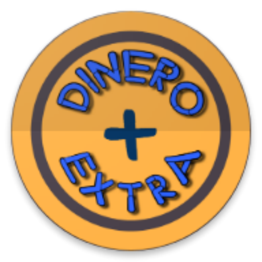 Earn Money icon