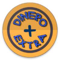 Earn Money