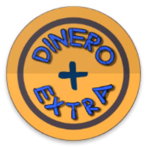 Earn Money 5