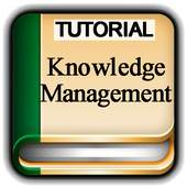 Tutorials for Knowledge Management Offline 1.0